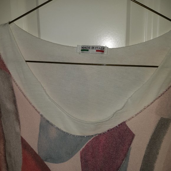 Top - Picture 2 of 2